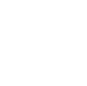 Paramount+ MOVIES