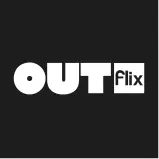 OUTflix