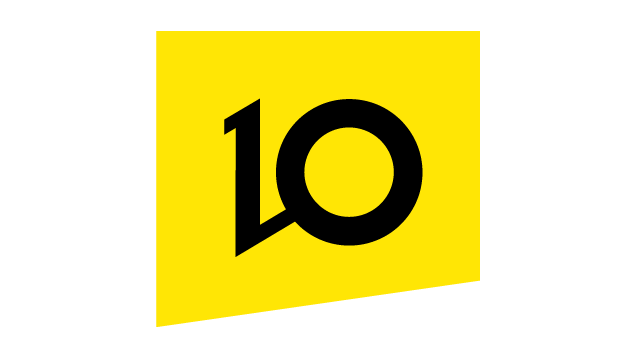 TV10