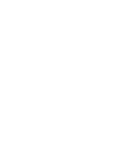 SVT24