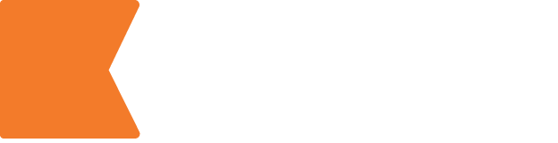 Kunskapskanalen 