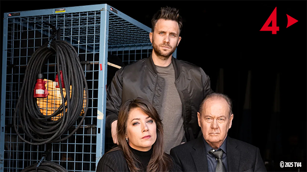 SE_Web_Beck_Ur_Askan