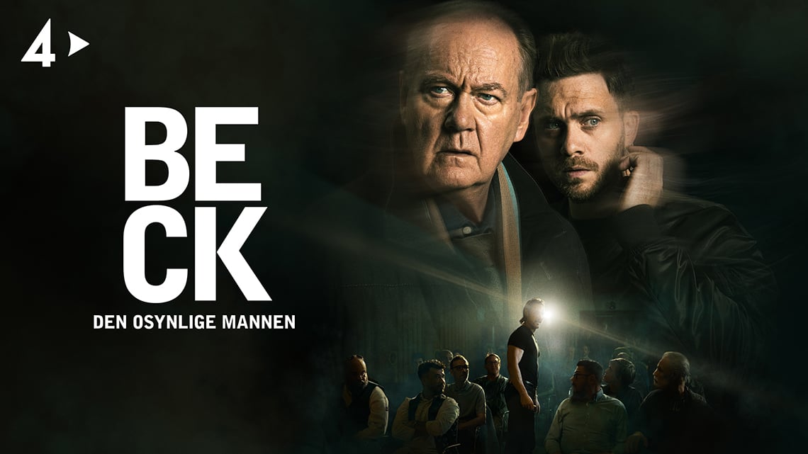 SE_Web_Beck_Den-osynlige-mannen.jpg