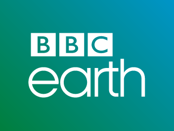 BBC Earth