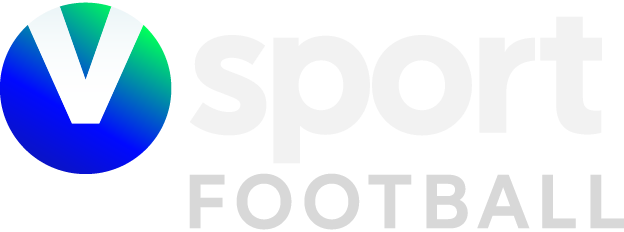 V sport footbal