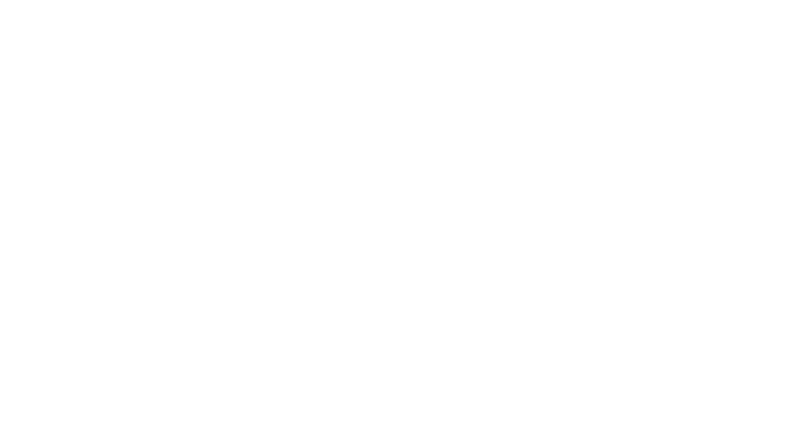 Apple TV Apple TV