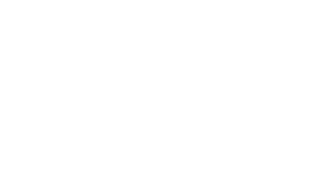 1140x641-atv-logo-white-new.png?format=webp&width=56&quality=75