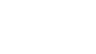 Disvovery+ Extra 1