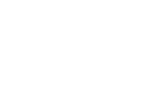 discovery+ Extra 1-8