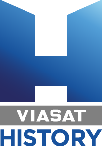 Viasat History