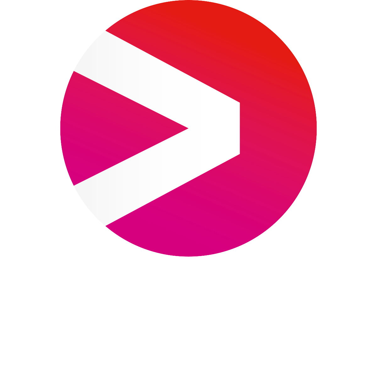 Viaplay Total