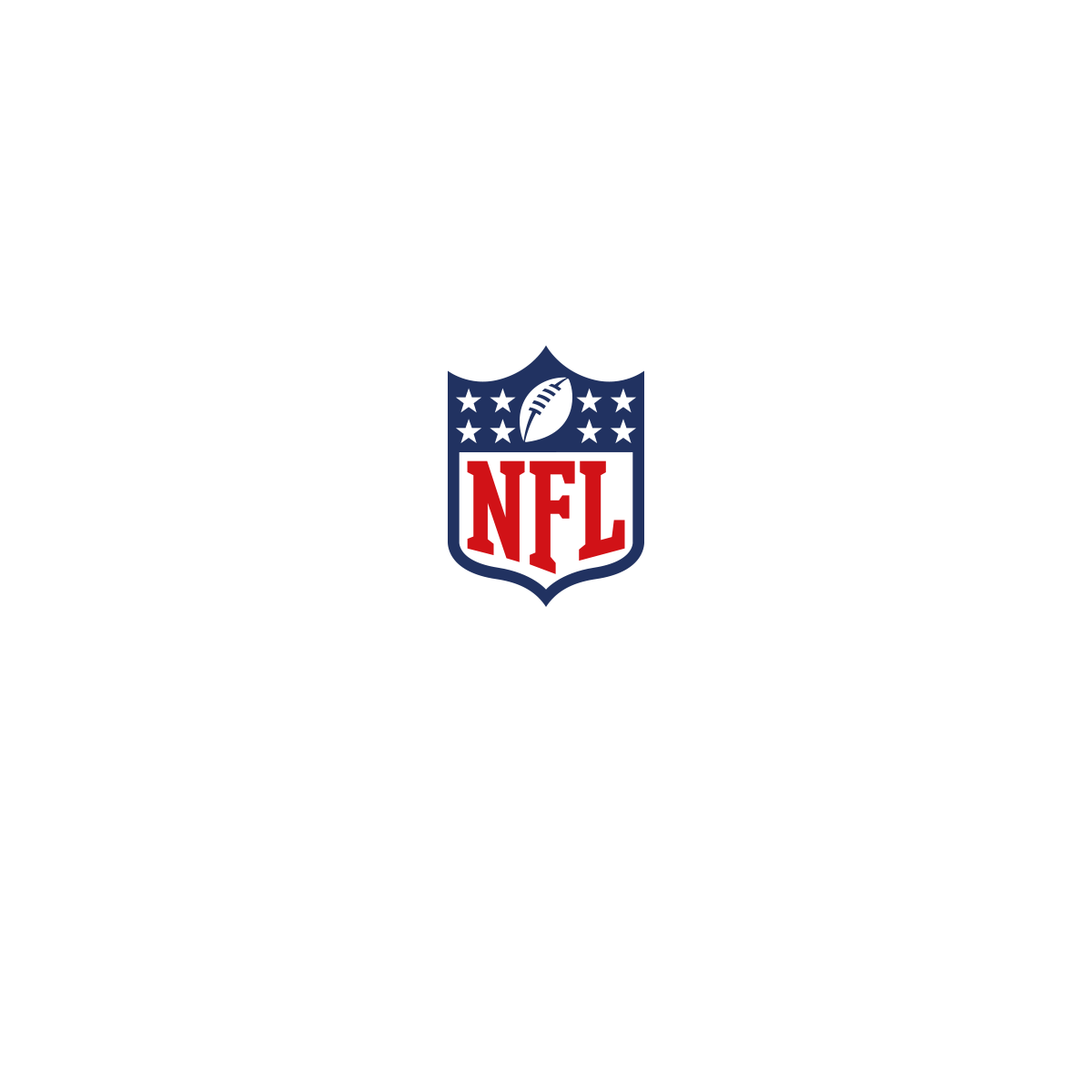 NFL Network