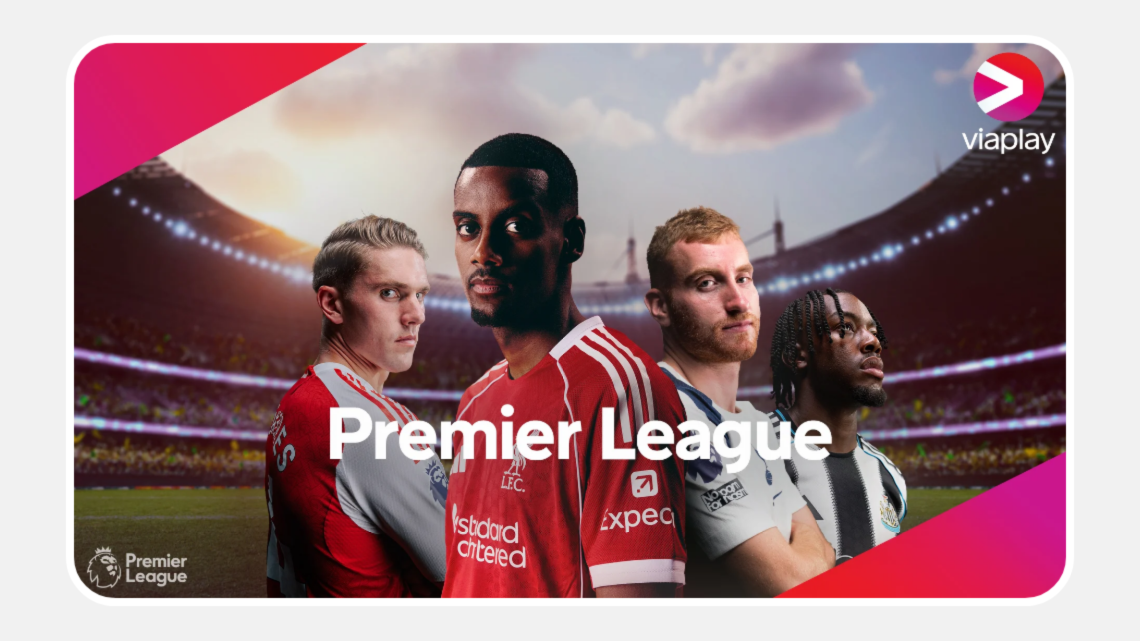 Premier League