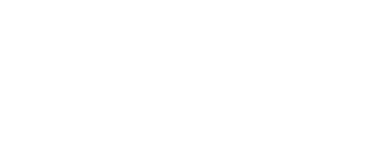 BBC News