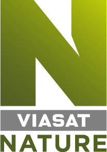 Viasat Nature