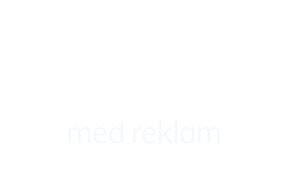 Amazon Prime