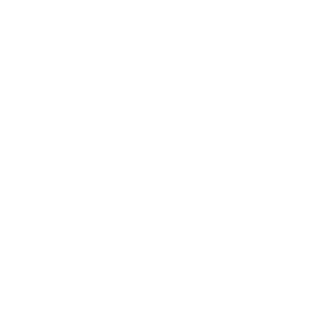 discovery+ Extra 1-8