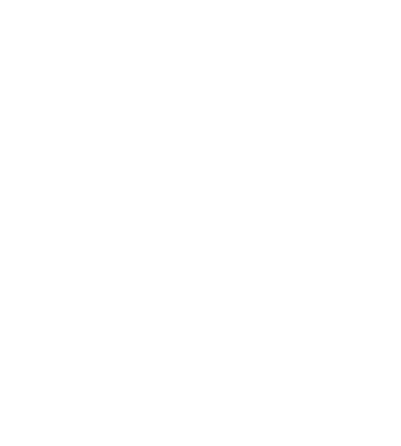 Nordisk Film+