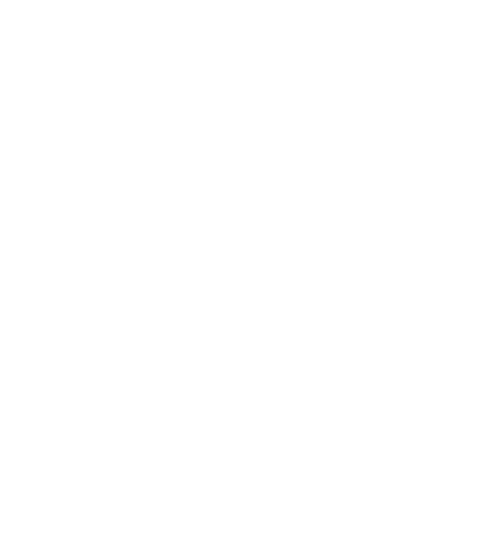 nordisk_film_neg_kanalvy.png?format=webp&width=56&quality=75