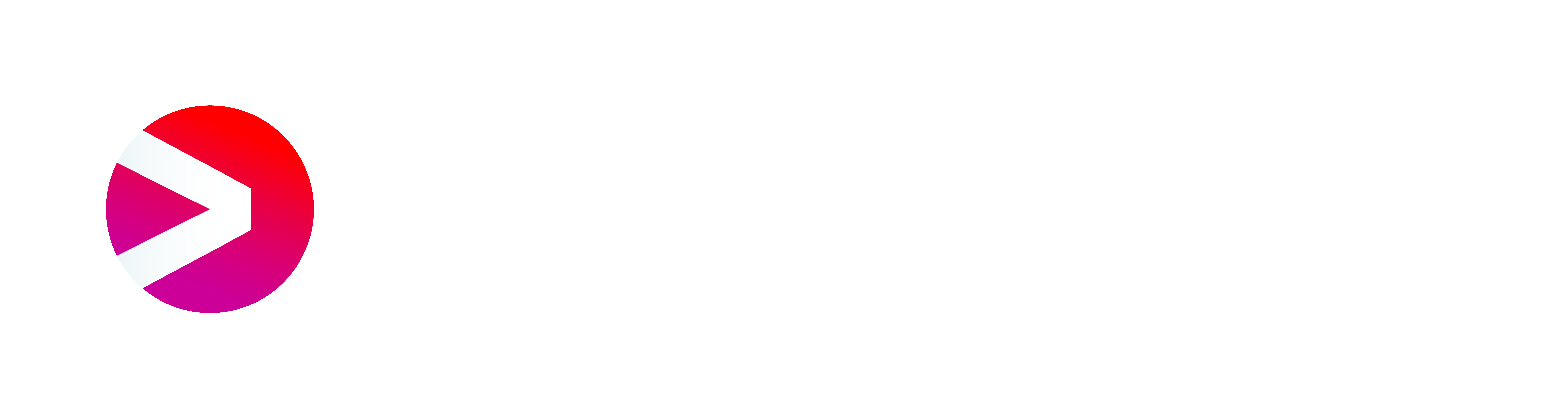 Channel Logo