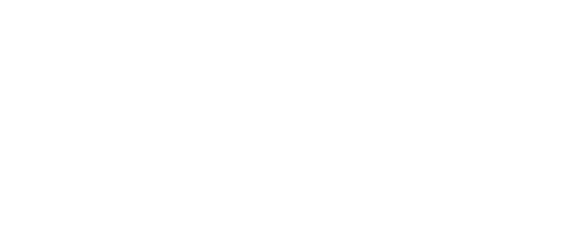 SVT2