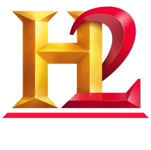 HISTORY 2