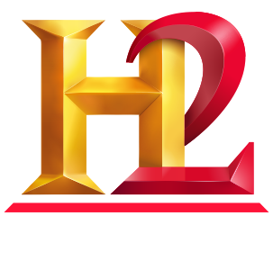 HISTORY 2 HD