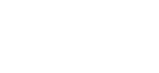 SVT Barn