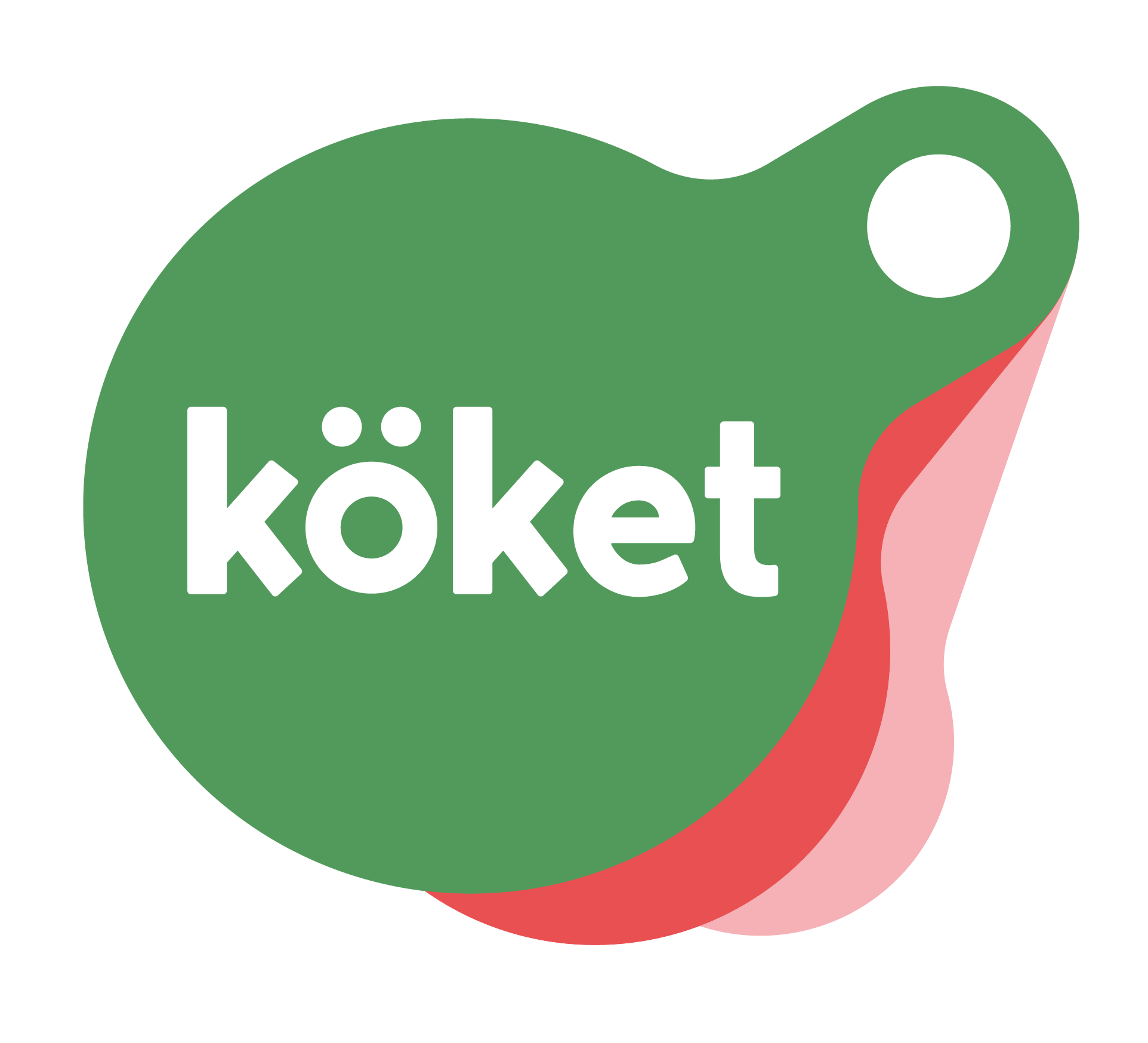 Köket