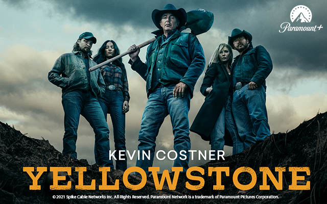 paramount+_Yellowstone_640x400.jpg