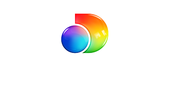 discovery+ Sport Premium