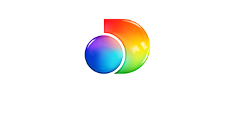 discovery+ Sport Premium