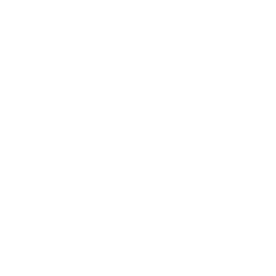 Kanal 5