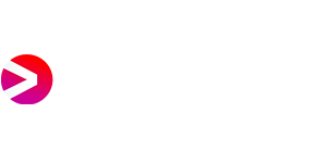 Viaplay Total