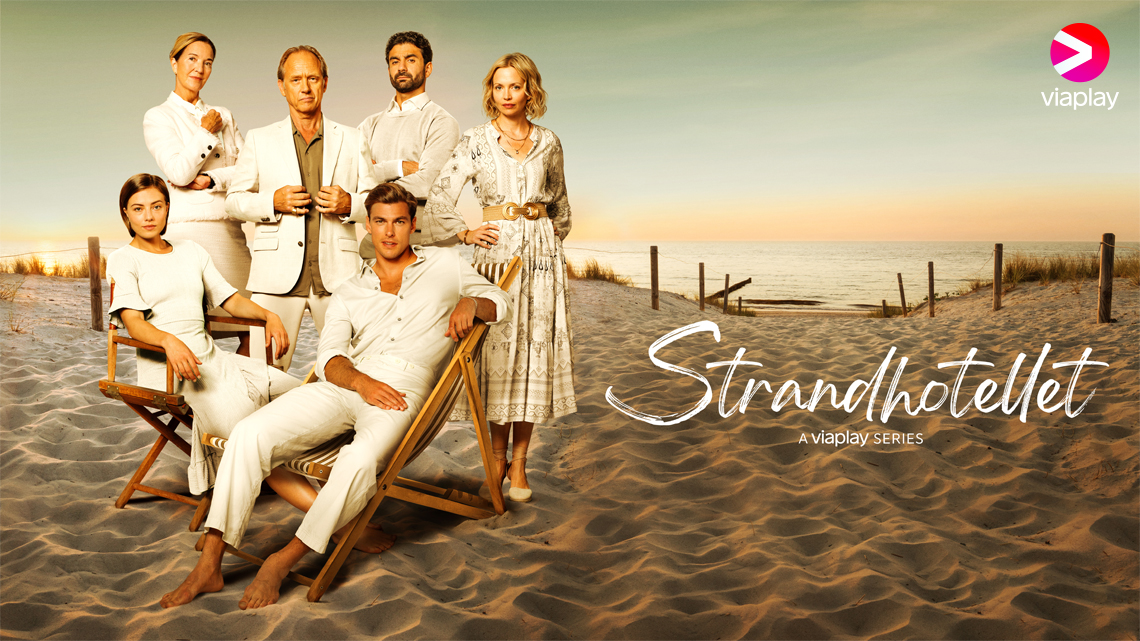SE_Web_Strandhotellet.jpg