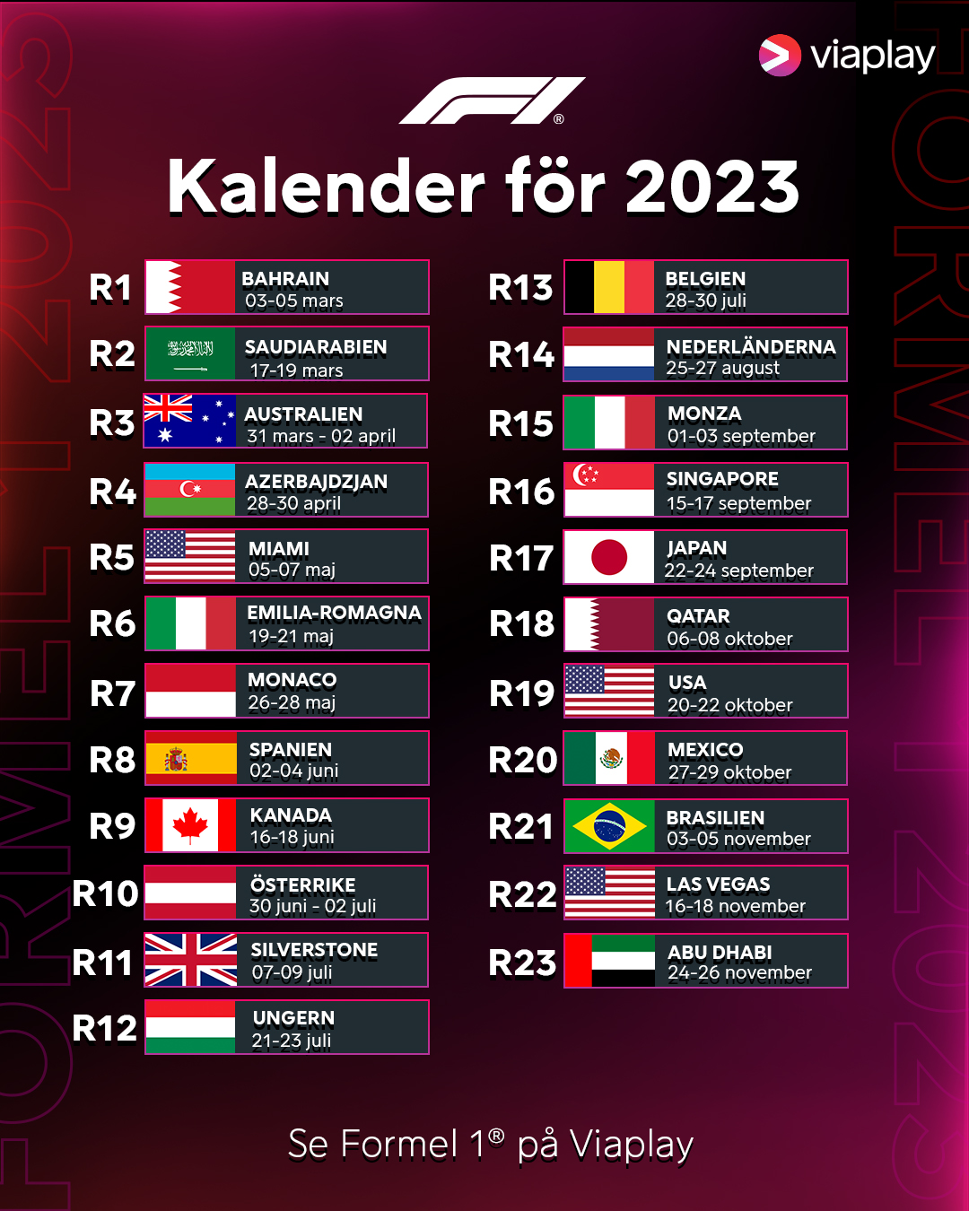 SE F1 Kalender 2023.jpg