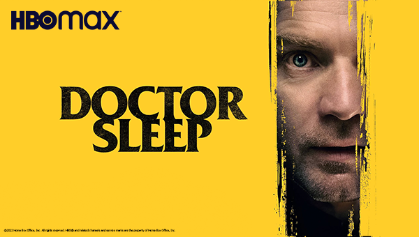 HBO-Max-Doctor-Sleep_New.png