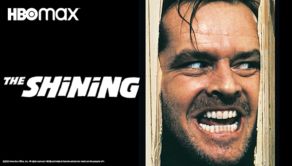 The-Shining-HBO-Max_New.png