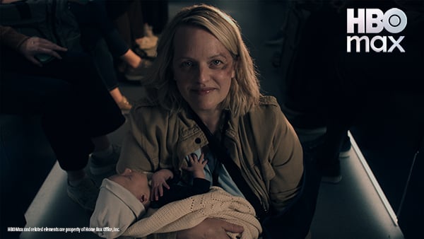 handmaids tale image