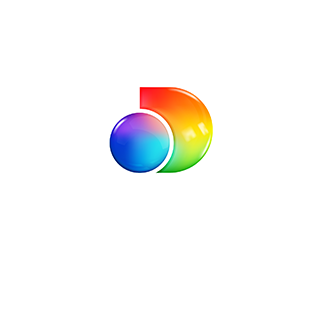 discovery+ Sport Premium