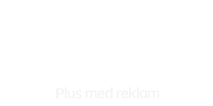 300x150_tv4-play-plus-utan-reklam.png?format=webp&width=56&quality=75