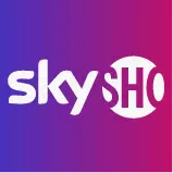 SkyShowtime