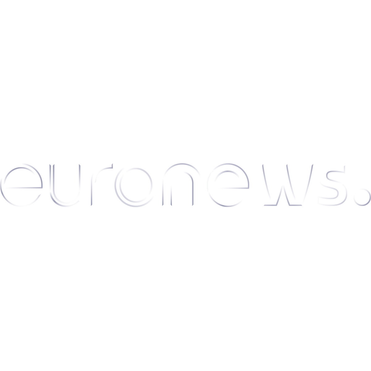 Euronews