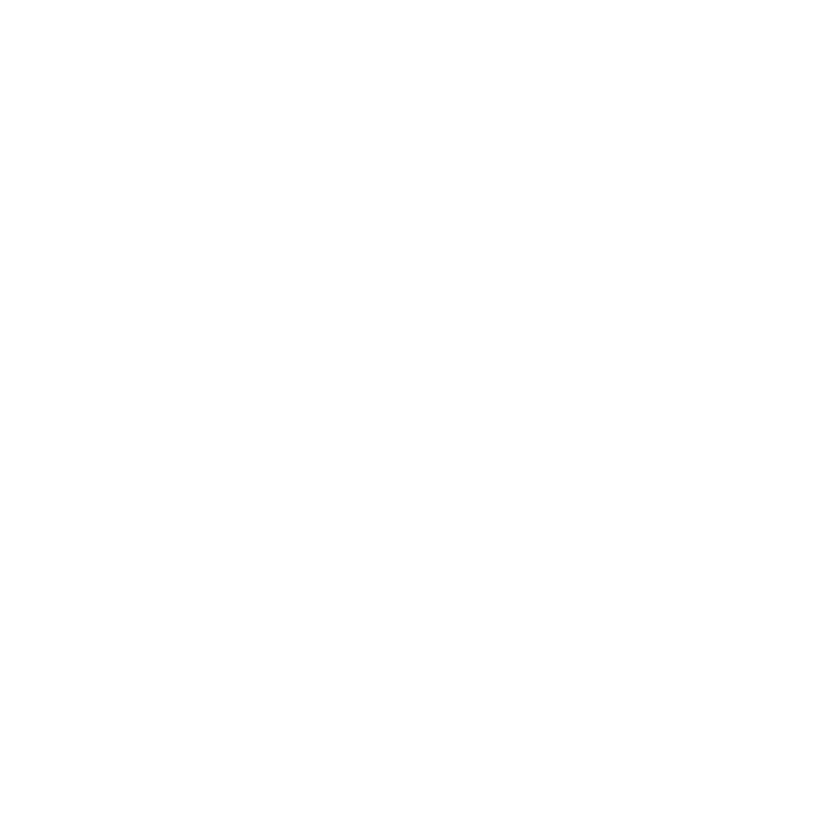 Paramount+