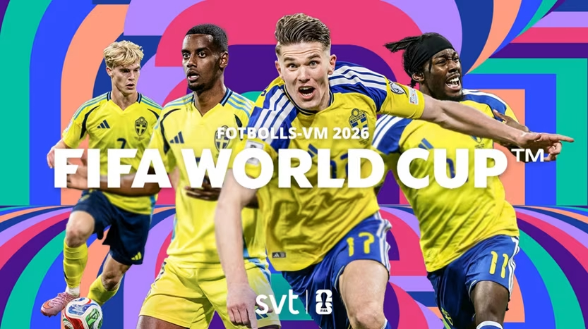 SVT
