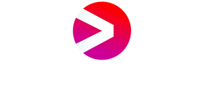 Viaplay Viaplay