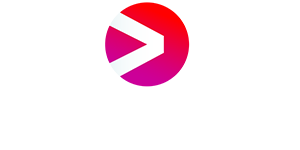 viaplay_film_serier_logo2.png?format=webp&width=56&quality=75
