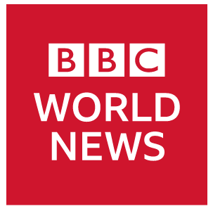 BBC World News 