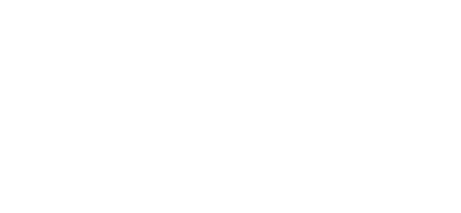 SVT1