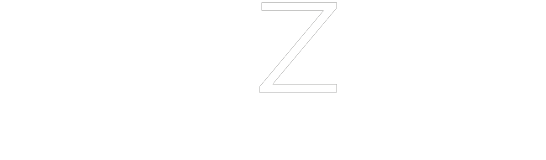Mezzo